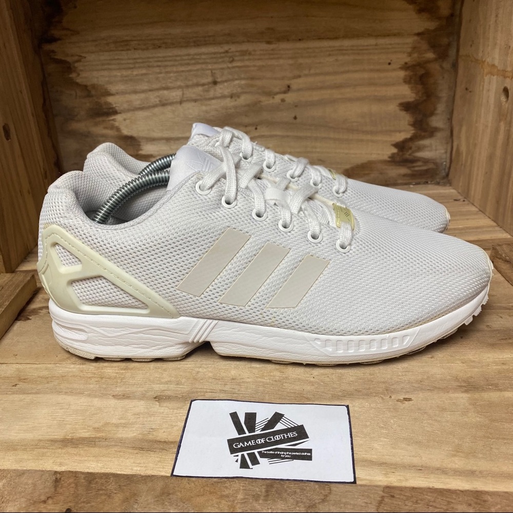 Adidas Torsion